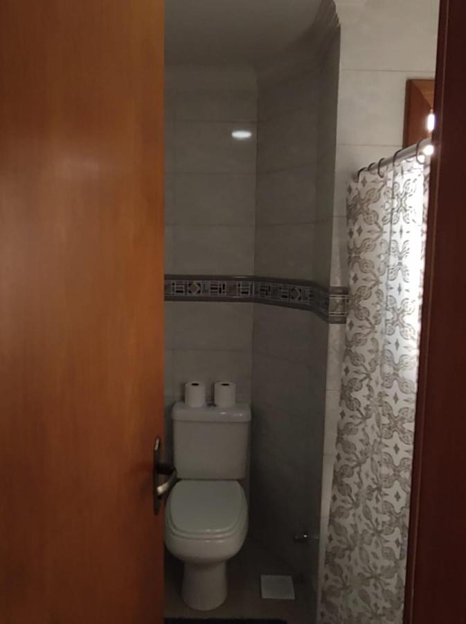 Appartement Ap La Bela Vista à Gramado Extérieur photo