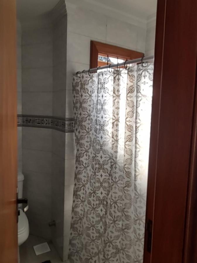 Appartement Ap La Bela Vista à Gramado Extérieur photo