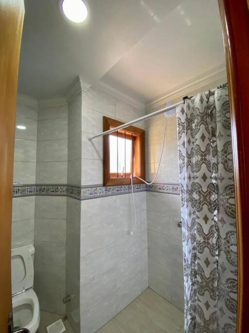 Appartement Ap La Bela Vista à Gramado Extérieur photo
